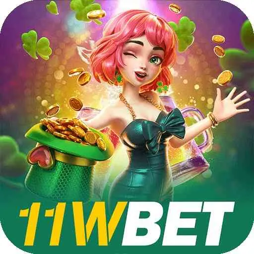 11WBET - Aplikasi Berita Nasional Terkini dan Terpercaya