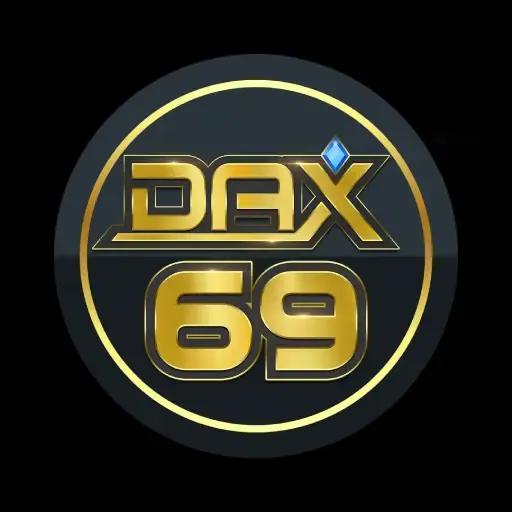 DAX69 - Aplikasi Sembunyikan Aplikasi Terbaik untuk Keamanan HP Anda
