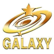 GALAXY77 - Kompas Digital Terbaik untuk Navigasi
