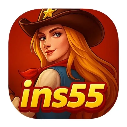 INS55 - Aplikasi Belanja Online Terbaik untuk Anda