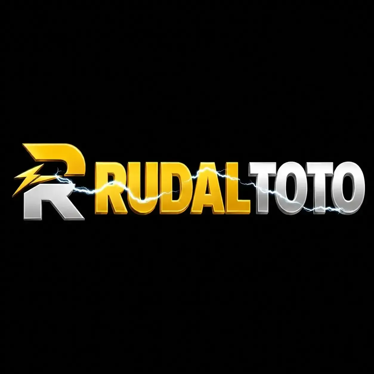 RUDALTOTO - Aplikasi Pembuat Stiker WA Terbaik